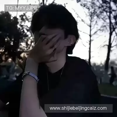 尹闻总